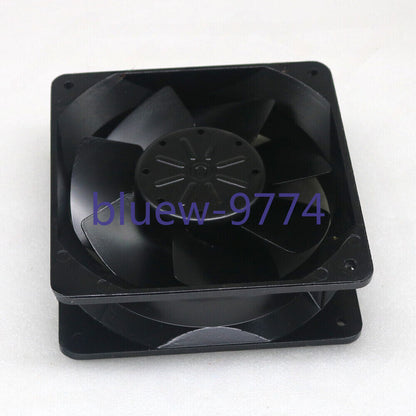 ROYALFAN UT626DG-TP Inverter Fan - ROYALFAN