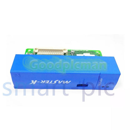 1PCS LS K3P-07AS PLC Module In Box