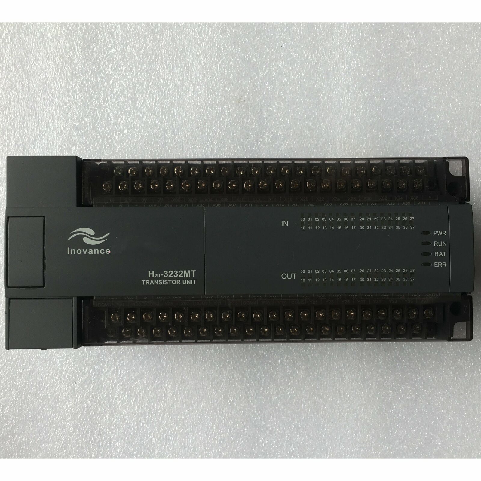 new 1PC  inovance H2U-3232MT-XP PLC Module