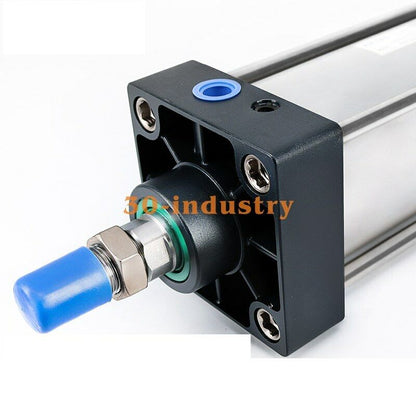 AirTac SC80x125 Cylinder - 1 Piece, Reliable Performance - AIRTAC