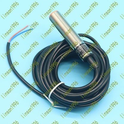 1PC Proximity Switch Fast for IFM IG5620 - IFM
