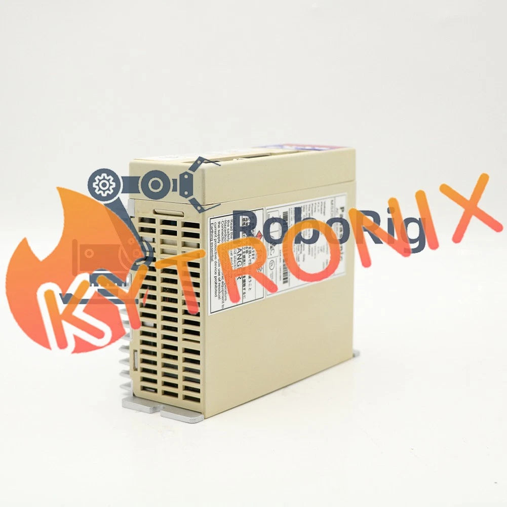 1PCS PANASONIC MSD043A1XX Quality Assurance