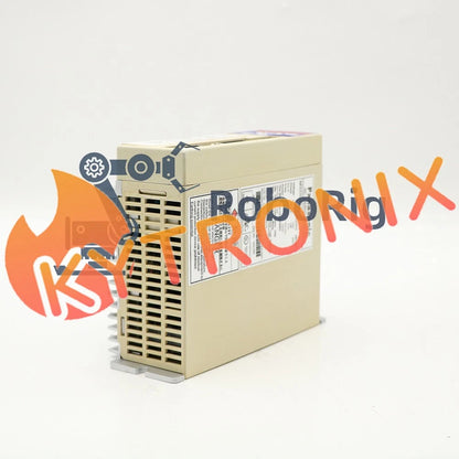 1PCS PANASONIC MSD043A1XX Quality Assurance