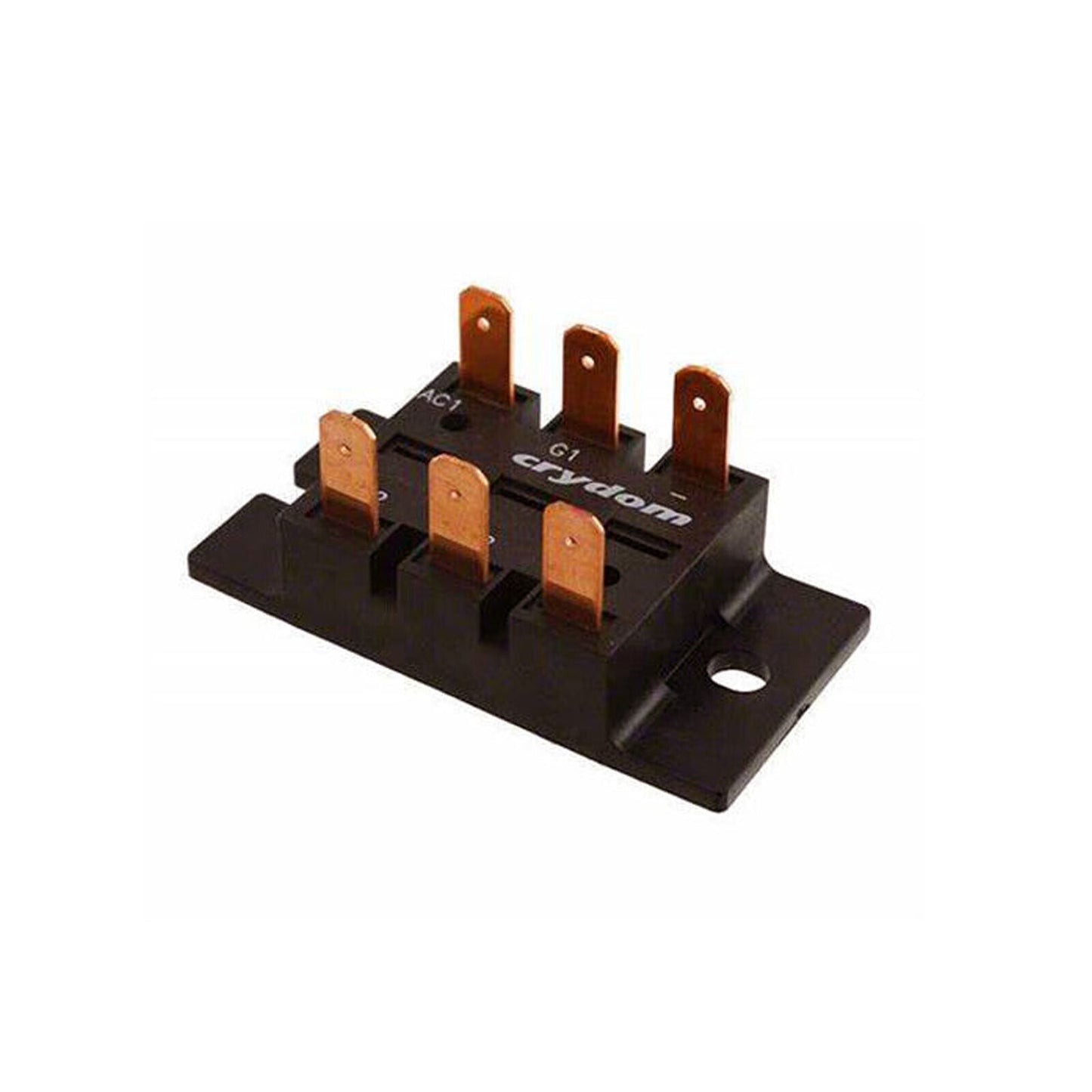 1PCS Module CRYDOM B614F-2T B614F2T - CRYDOM