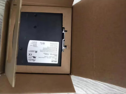 new Puls QS5.241 Power Supply Output 24-28VDC In Box Ship - PULS