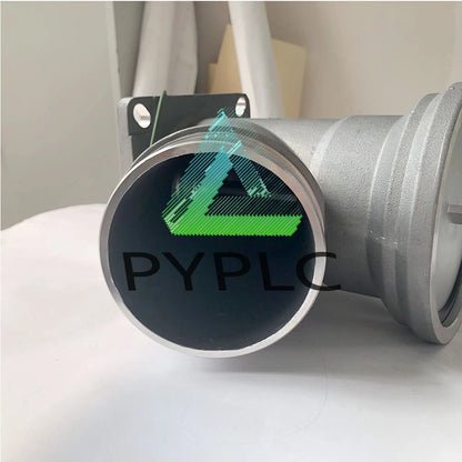 1Pcs 1622348808 Unloader Intake Valve Suitable for Atlas Copco 1622-3488-08