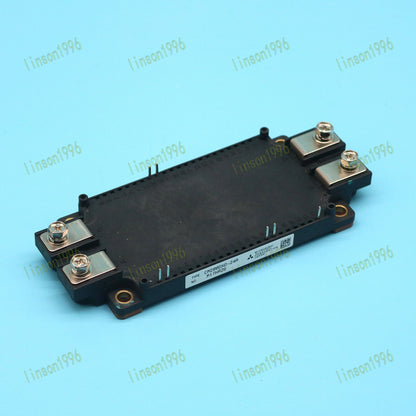 1pc mitsubishi module cm200dxd-24a - MITSUBISHI