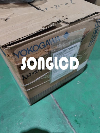 AXG4A-CNF2122JA12/CH - New 1PCS Model for Enhanced Performance - KOEED