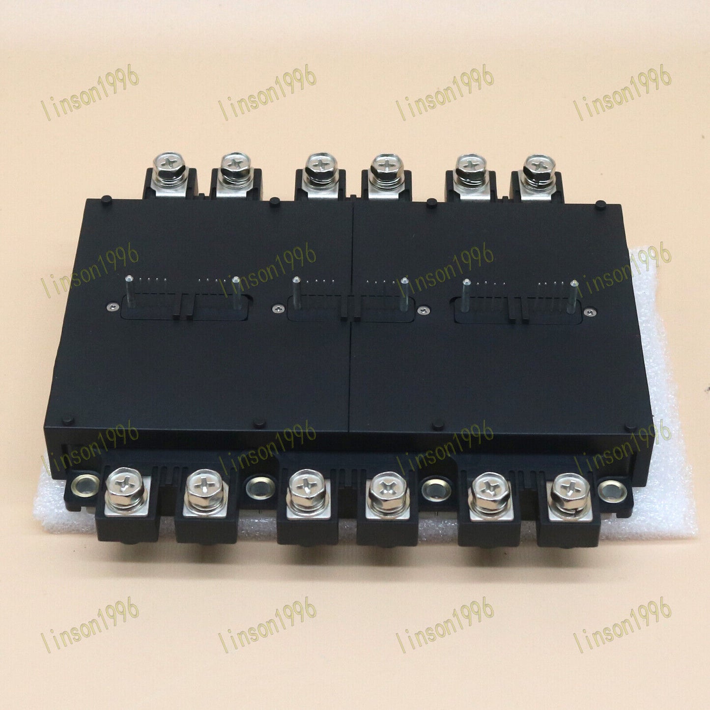 Mitsubishi PM450CLA060 Power Supply Module 1 Year - MITSUBISHI
