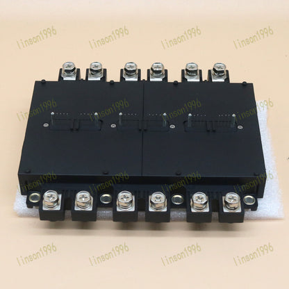 Mitsubishi PM450CLA060 Power Supply Module 1 Year - MITSUBISHI