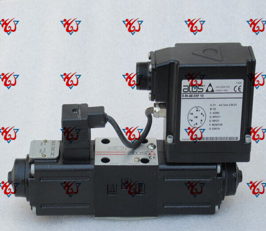 New DHZO-AE-071-L5 10 Fast - DHZO