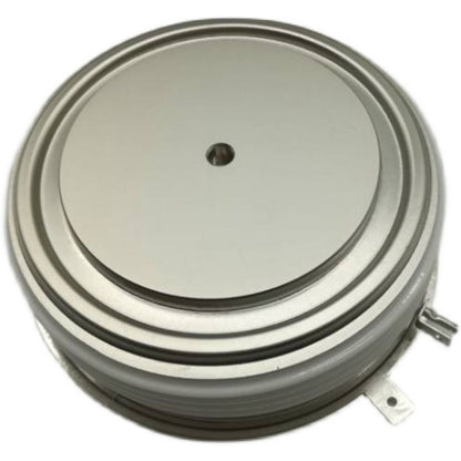 INFINEON T560N14T0F thyristor module - INFINEON
