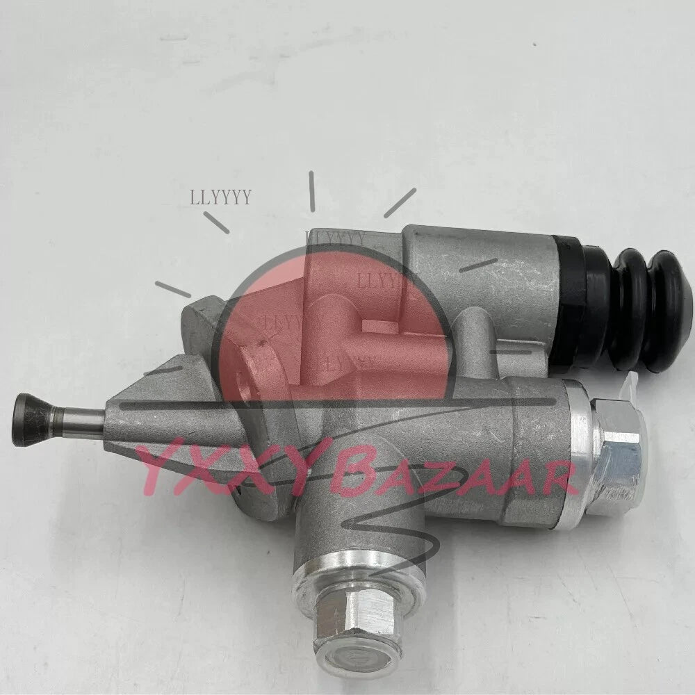 Fuel Lift Pump for Dodge Ram 5.9L 12V Diesel 94-98 Cummins 4988747 3936316