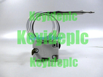 Thermostat series of temperature limiter for oven, fryer, grill, griddle TY316-8