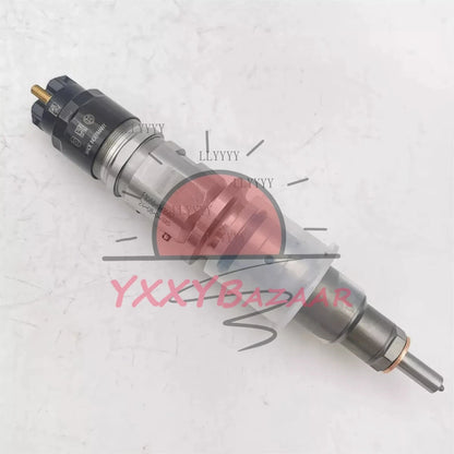 Fuel Injector For Cummins 2019-2022 Dodge Ram 2500 3500 6.7L R8444791AA 5364205