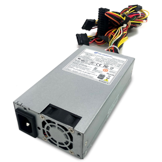 FSP 500W 90-240V Power Supply Module FSP500-50FSPT - FSP
