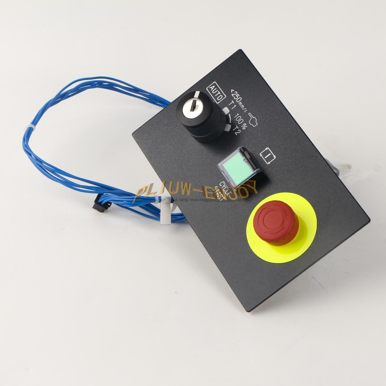 new 1PC FANUC A05B-2650-C001 - FANUC