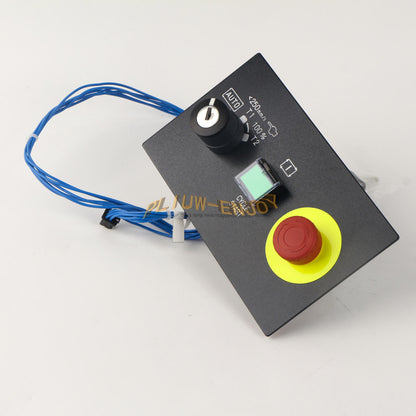 new 1PC FANUC A05B-2650-C001 - FANUC