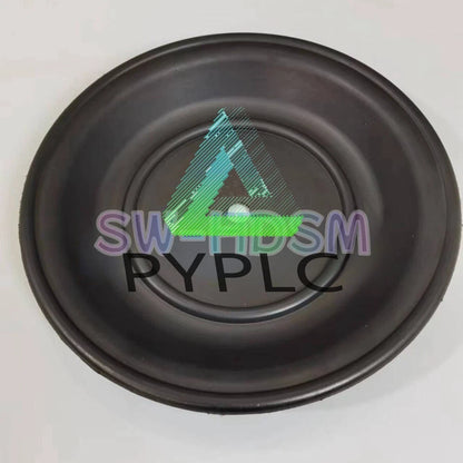 1Pcs FOR WILDEN 2 Inch Pneumatic Diaphragm 08-1010-51/08-1010-52
