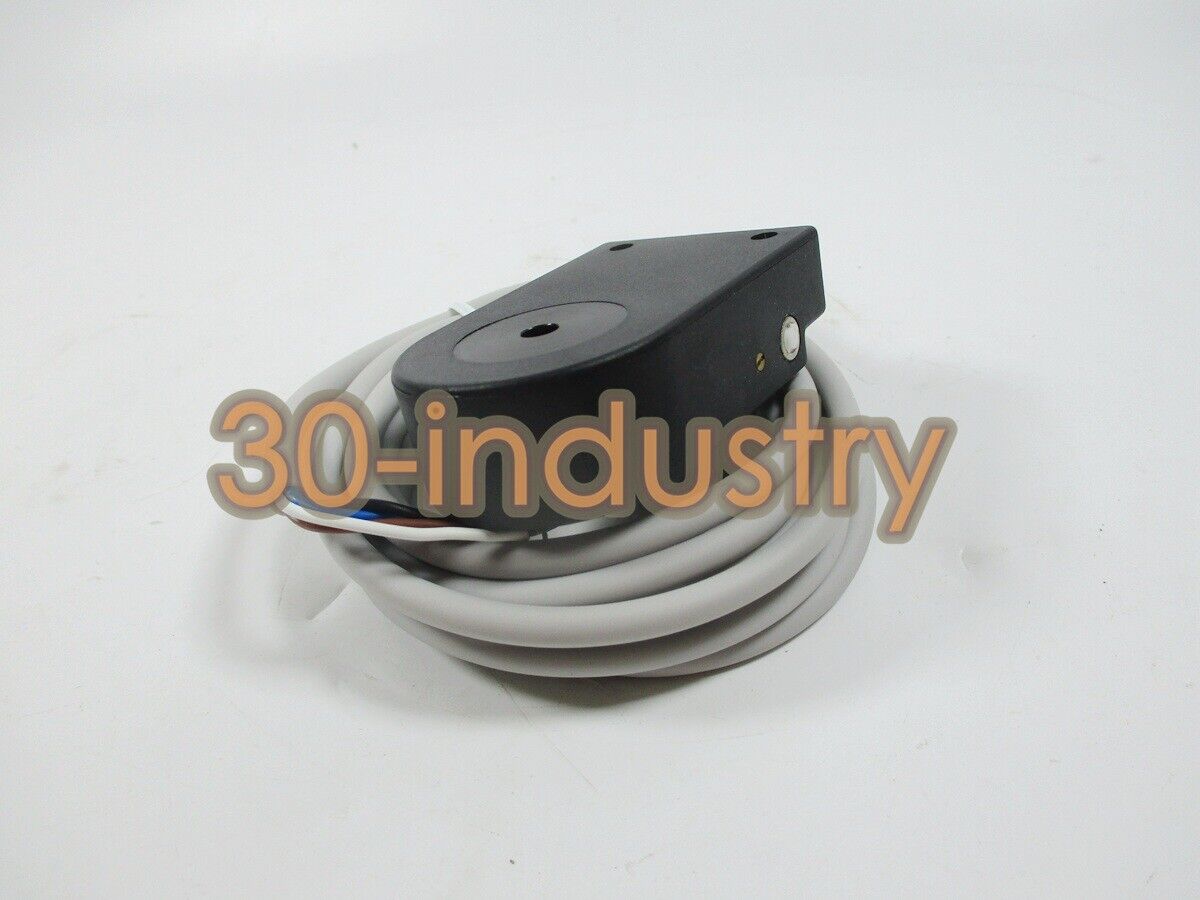 iTest SCA05-N Ring Proximity Switch - 1PC New Sensor - ITEST