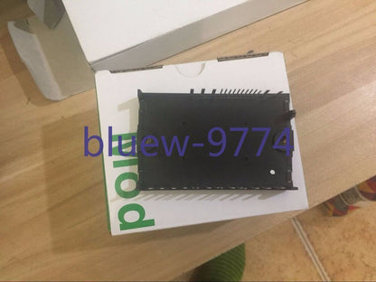 Mitsubishi J2Q02AD Power Supply Module - MITSUBISHI