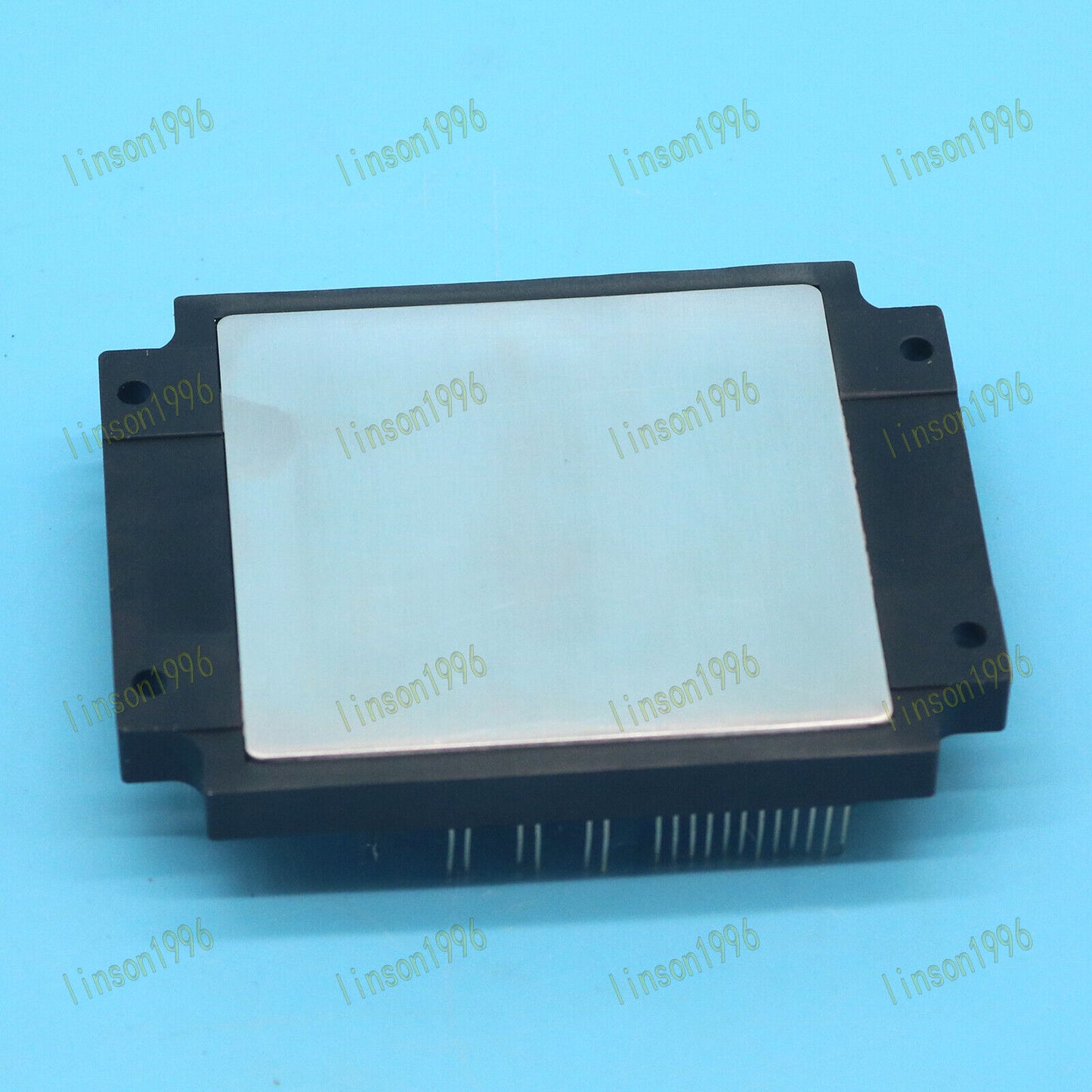 Mitsubishi PS12038 Power Supply Module - MITSUBISHI