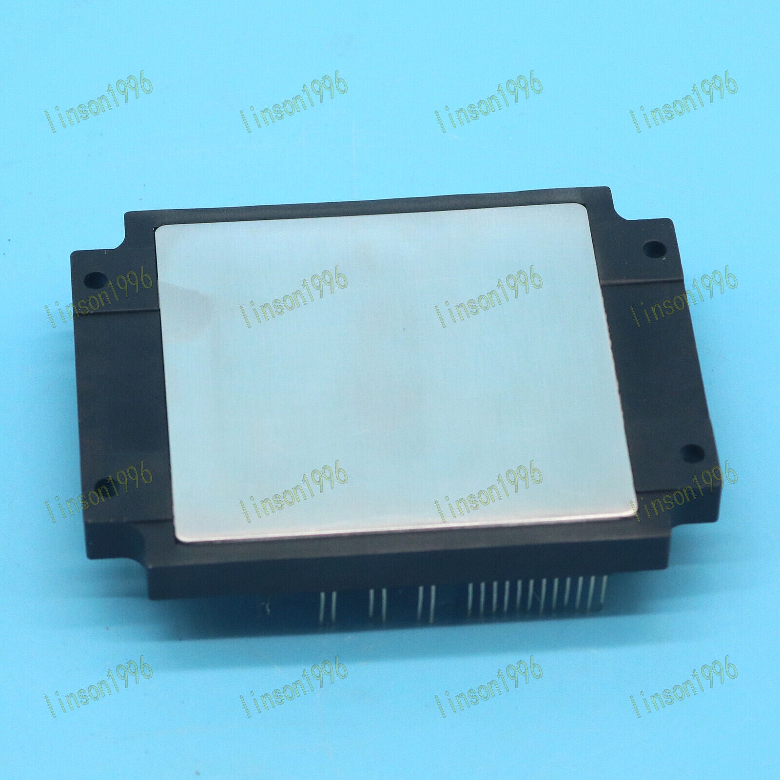 Mitsubishi PS12038 Power Supply Module - MITSUBISHI