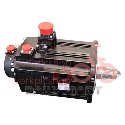 MITSUBISHI HF-SP181MBK-S2 Servo Motor