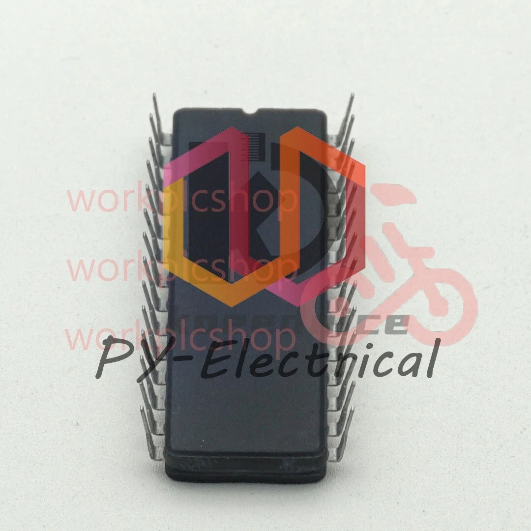 STMicroelectronics M27C512-70XF1 27C512 64K x 8 UV EPROM CDIP28 x 20PCS