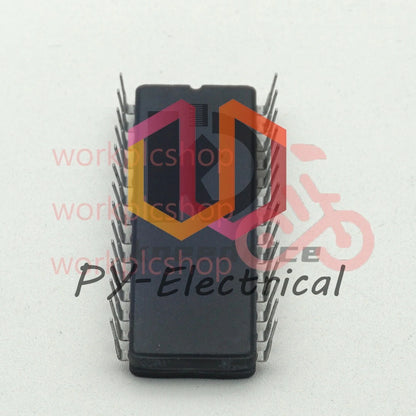 STMicroelectronics M27C512-70XF1 27C512 64K x 8 UV EPROM CDIP28 x 20PCS