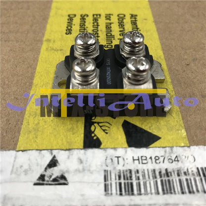 1PCS Module IXYS IXTN21N100 Quality Assurance
