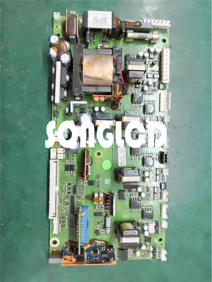 1PCS 20F544R-2438 Motor Control Module - KOEED