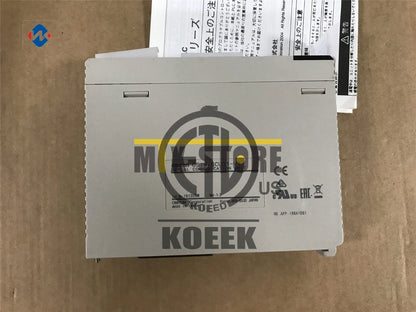 1PCS CS1W-SCU31-V1 CS1WSCU31V1OMRON Serial Communication Unit