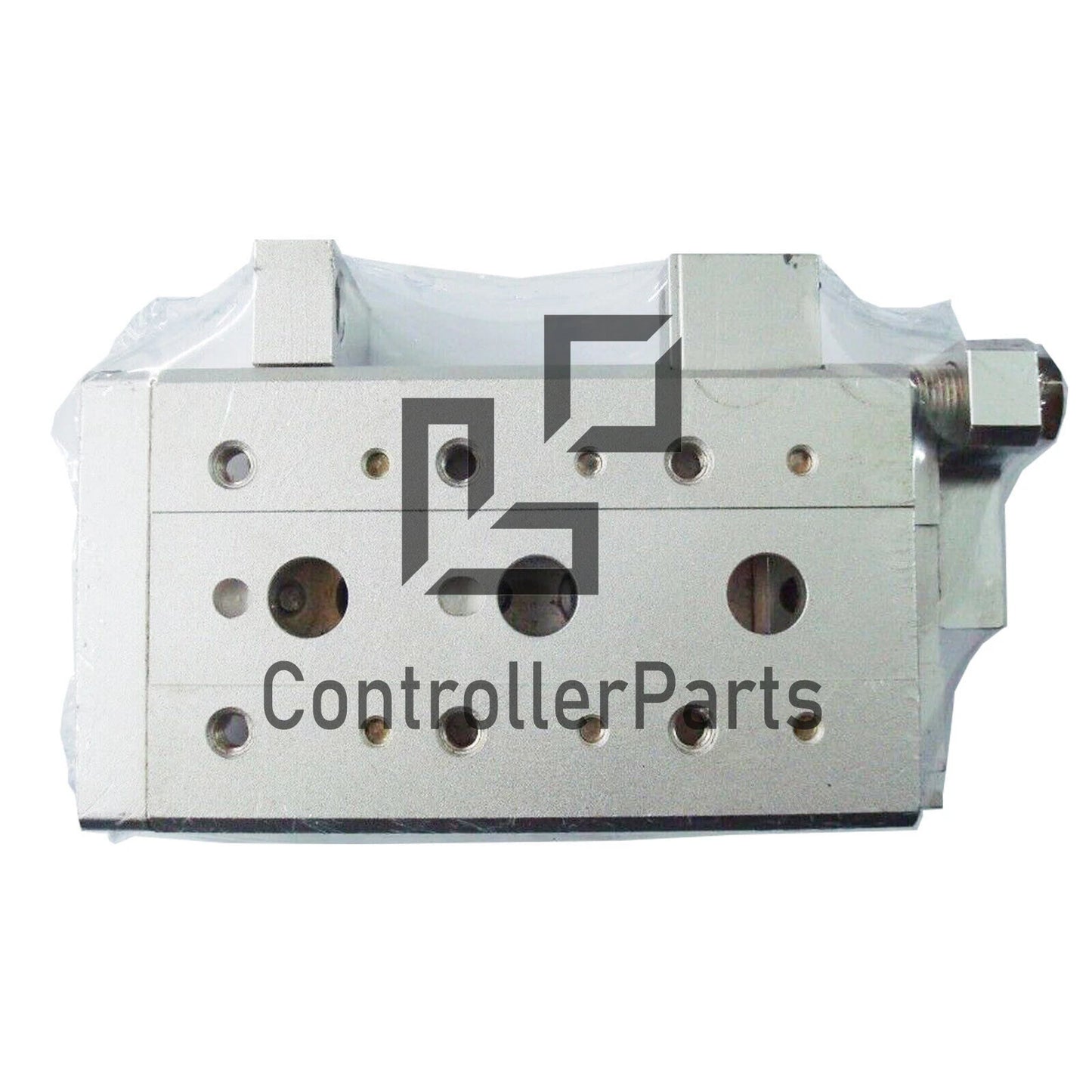 1PCS SMC MXS16-50AS Type Air Slide Table Cylinder