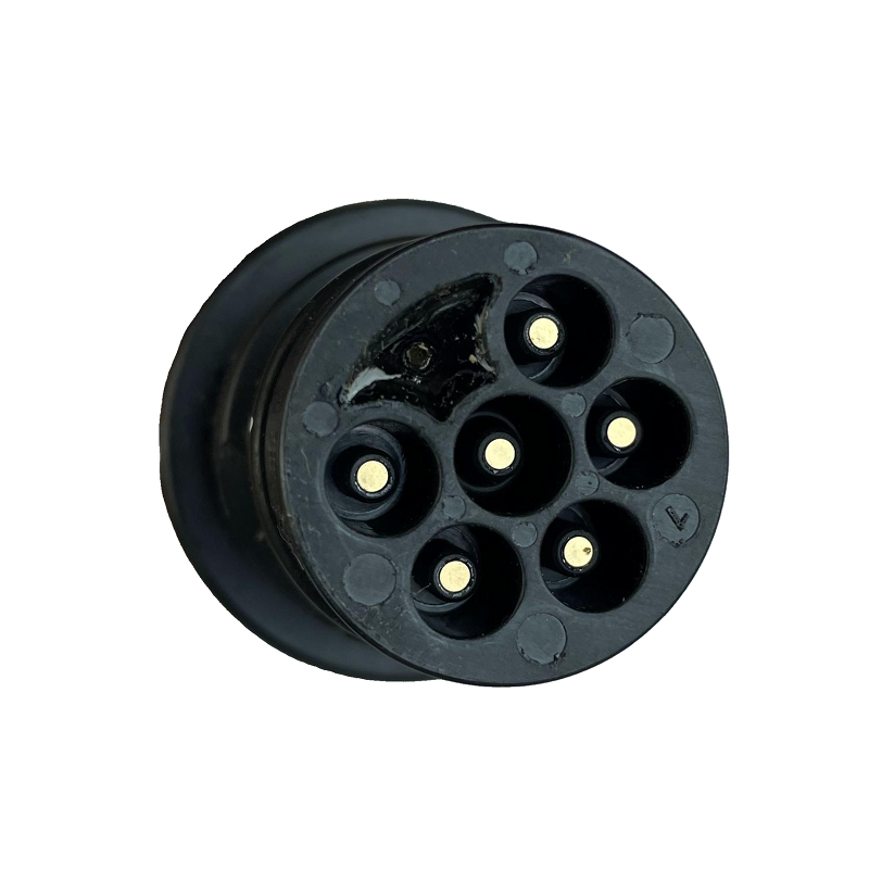 new GF SIGNET 3-2724-00 NPT pH Sensor for Surface pH Measurement - GF SIGNET