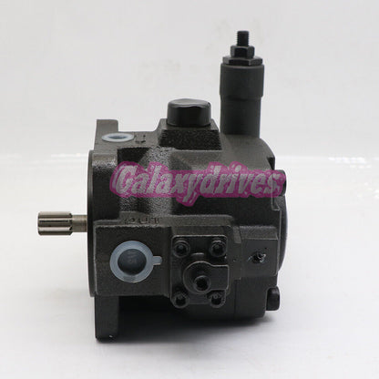FOR ANSON Vane pump VP5F-B3-50S 1Pcs - ANSON