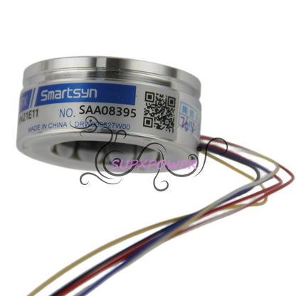 Tamagawa BRX Smartsyn Resolver TS2620N21E11 for Servo Motor #su