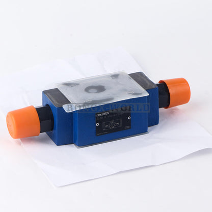 Rexroth Z2DB10VD2-41/200V Valve - REXROTH