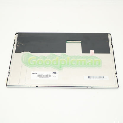 ONE for 6AV2124-0MC01-0AX0 6AV2 124-0MC01-0AX0 TP1200 LCD Display