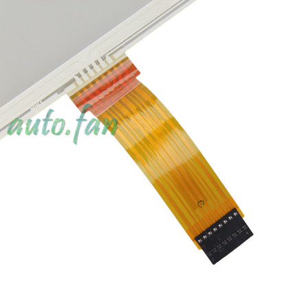 15 inch AMT9535 AMT 9535 Industry 8 wire Touch Screen Glass Panel Digitizer