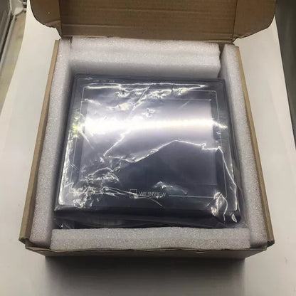 Weinview MT6070iH 7" HMI Touch Panel Display Screen - WEINVIEW