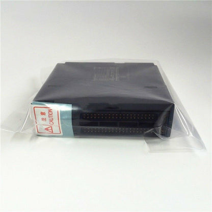 Mitsubishi QX72 PLC Module IN BOX, 1-Year Warranty - MITSUBISHI
