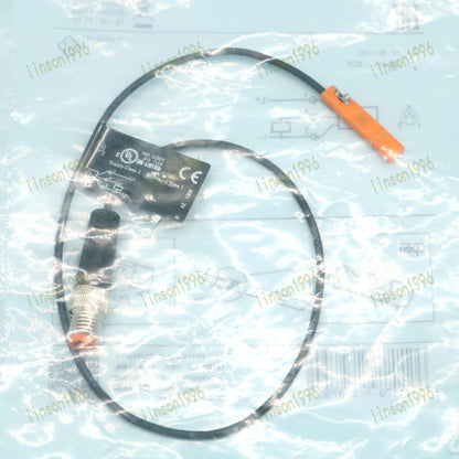 New 1PCS MK5328 Proximity Switch - IFM