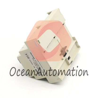 1PCS 15993030 Switch Controller Socomec Atys C30