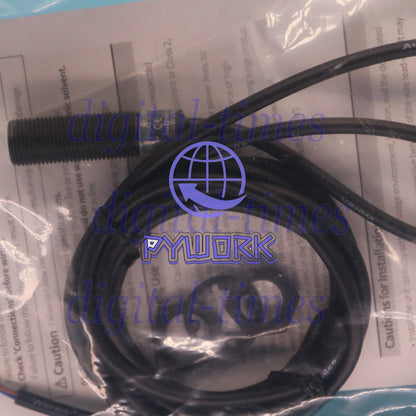 One For Autonics PRAT12-2DO Sensor Free Shipping