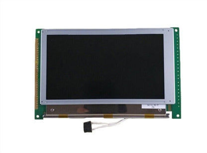 New Lcd Display Screen Panel 5.7INCH Edt 20-20440-3 EW50114NCW - EDT