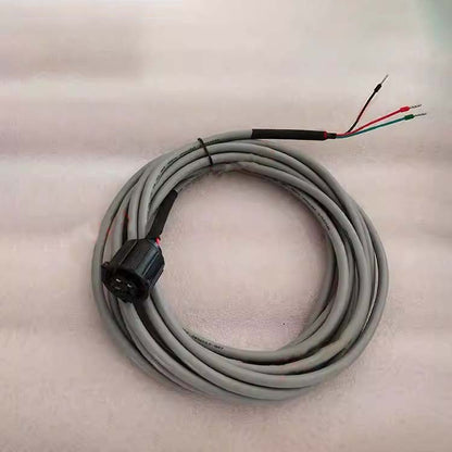 1Pcs  1089962501 1089057520 Differential Pressure Sensor For Atlas Copco