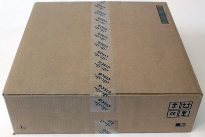 new Cisco ISR4331/K9 Integrated Services 4331 Router with GLC-TE In - CISCO