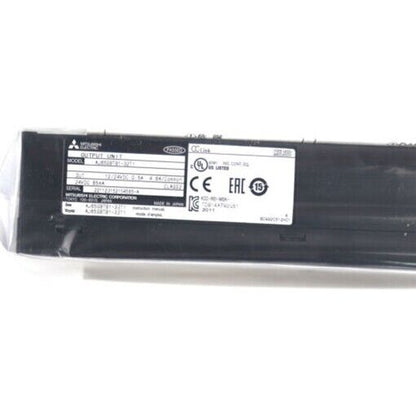 new MITSUBISHI AJ65SBTB1-32T1 PLC Module Output - US Stock, Fast - MITSUBISHI