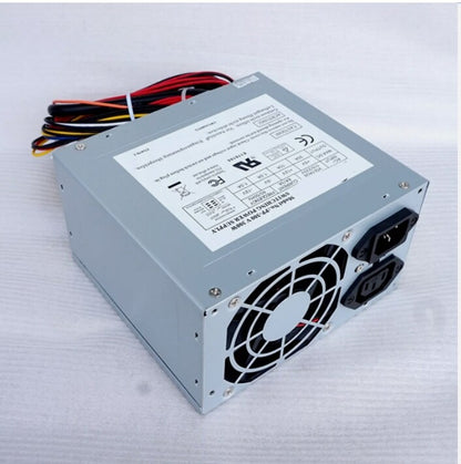 Athena Power AP-AT30 AT 300W Replacement Power Supply PSU